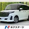 toyota roomy 2022 quick_quick_M900A_M900A-1001748 image 1