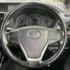 toyota voxy 2019 -TOYOTA--Voxy DBA-ZRR85W--ZRR85-0132220---TOYOTA--Voxy DBA-ZRR85W--ZRR85-0132220- image 14