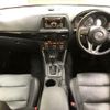 mazda cx-5 2013 CFJ1433359 image 5