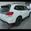 subaru forester 2022 quick_quick_4BA-SK5_023354 image 2