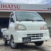 daihatsu hijet-truck 2007 CFJ1601571 image 44