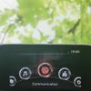 mazda cx-5 2018 quick_quick_6BA-KFEP_KFEP-202787 image 9