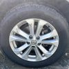 nissan x-trail 2015 -NISSAN--X-Trail DBA-T32--T32-008111---NISSAN--X-Trail DBA-T32--T32-008111- image 7