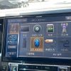 toyota alphard 2016 -TOYOTA--Alphard DBA-AGH30W--AGH30-0099205---TOYOTA--Alphard DBA-AGH30W--AGH30-0099205- image 22