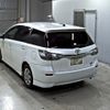 toyota wish 2014 -TOYOTA--Wish ZGE20G-6012240---TOYOTA--Wish ZGE20G-6012240- image 2