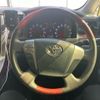 toyota alphard 2012 -TOYOTA--Alphard DBA-ANH20W--ANH20-8234898---TOYOTA--Alphard DBA-ANH20W--ANH20-8234898- image 14
