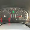 suzuki jimny 2009 -SUZUKI--Jimny JB23W--616222---SUZUKI--Jimny JB23W--616222- image 7