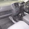 toyota succeed-van 2014 -TOYOTA--Succeed Van NCP55V-0118126---TOYOTA--Succeed Van NCP55V-0118126- image 5