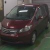 honda freed 2010 -HONDA--Freed GB3--1178053---HONDA--Freed GB3--1178053- image 7