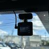 mazda cx-8 2018 -MAZDA--CX-8 KG2P--126254---MAZDA--CX-8 KG2P--126254- image 12