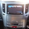 subaru legacy-b4 2011 CFJ1836104 image 18