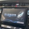 toyota harrier 2016 -TOYOTA--Harrier DBA-ZSU60W--ZSU60-0074793---TOYOTA--Harrier DBA-ZSU60W--ZSU60-0074793- image 3