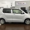 suzuki wagon-r 2016 -SUZUKI--Wagon R DBA-MH34S--MH34S-436283---SUZUKI--Wagon R DBA-MH34S--MH34S-436283- image 8