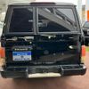 toyota land-cruiser-prado 1996 CFJ1788078 image 8