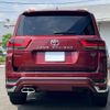 toyota land-cruiser 2022 quick_quick_VJA300W_VJA300-4056681 image 2