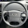 toyota estima-hybrid 2015 -TOYOTA--Estima Hybrid DAA-AHR20W--AHR20-0004425---TOYOTA--Estima Hybrid DAA-AHR20W--AHR20-0004425- image 3