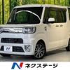 daihatsu wake 2016 -DAIHATSU--WAKE DBA-LA700S--LA700S-0075777---DAIHATSU--WAKE DBA-LA700S--LA700S-0075777- image 1