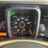 honda n-van 2019 CFJ1744389 image 8
