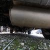 nissan x-trail 2004 NIKYO_MA73445 image 16