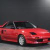 toyota mr2 1987 -TOYOTA--MR2 AW11--AW11-0133365---TOYOTA--MR2 AW11--AW11-0133365- image 13