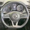 nissan x-trail 2017 -NISSAN--X-Trail DBA-NT32--NT32-583590---NISSAN--X-Trail DBA-NT32--NT32-583590- image 12