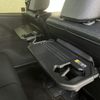 daihatsu tanto 2022 CFJ1744358 image 23