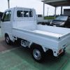 suzuki carry-truck 2023 -SUZUKI 【名変中 】--Carry Truck DA16T--742775---SUZUKI 【名変中 】--Carry Truck DA16T--742775- image 25
