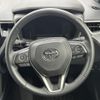 toyota corolla-cross 2022 CFJ1815301 image 10