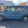 suzuki hustler 2021 CFJ1762073 image 11