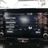 toyota yaris 2021 CFJ1563661 image 5