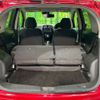 nissan note 2019 -NISSAN--Note DAA-HE12--HE12-290654---NISSAN--Note DAA-HE12--HE12-290654- image 17