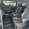 toyota alphard 2015 -TOYOTA--Alphard DAA-AYH30W--AYH30-0021047---TOYOTA--Alphard DAA-AYH30W--AYH30-0021047- image 19