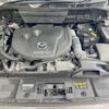 mazda cx-8 2018 CFJ1798824 image 18