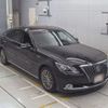 toyota crown-majesta 2014 -TOYOTA--Crown Majesta GWS214-6006111---TOYOTA--Crown Majesta GWS214-6006111- image 6