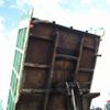 hino ranger 2006 CFJ1792882 image 19
