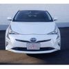 toyota prius 2016 -TOYOTA--Prius ZVW51--ZVW51-6040277---TOYOTA--Prius ZVW51--ZVW51-6040277- image 26