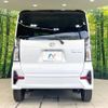 daihatsu tanto 2020 -DAIHATSU--Tanto 5BA-LA650S--LA650S-1036502---DAIHATSU--Tanto 5BA-LA650S--LA650S-1036502- image 16