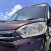 mitsubishi ek-space 2015 CFJ1555033 image 24
