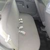 nissan ad-van 2019 -NISSAN--AD Van VY12--276886---NISSAN--AD Van VY12--276886- image 8