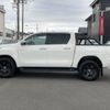 toyota hilux 2021 -TOYOTA--Hilux 3DF-GUN125--GUN125-3929956---TOYOTA--Hilux 3DF-GUN125--GUN125-3929956- image 4
