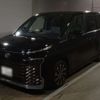 toyota voxy 2024 -TOYOTA 【三重 302ﾃ 643】--Voxy 6BA-MZRA90W--MZRA90W-0080087---TOYOTA 【三重 302ﾃ 643】--Voxy 6BA-MZRA90W--MZRA90W-0080087- image 1