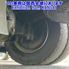 mitsubishi-fuso fighter 2016 -MITSUBISHI--Fuso Fighter FK62FY-590006---MITSUBISHI--Fuso Fighter FK62FY-590006- image 15