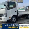 toyota dyna-truck 2015 quick_quick_XZC710_XZC710-0002358 image 1