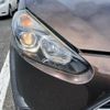 toyota sienta 2016 -TOYOTA--Sienta DBA-NCP175G--NCP175-7009654---TOYOTA--Sienta DBA-NCP175G--NCP175-7009654- image 11