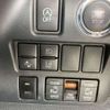 toyota noah 2020 -TOYOTA--Noah DBA-ZRR85W--ZRR85-0139420---TOYOTA--Noah DBA-ZRR85W--ZRR85-0139420- image 9