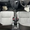 daihatsu hijet-van 2020 -DAIHATSU--Hijet Van EBD-S331V--S331V-0245625---DAIHATSU--Hijet Van EBD-S331V--S331V-0245625- image 30