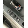 toyota tank 2020 CFJ1747893 image 4