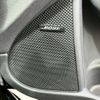 nissan fairlady-z 2012 CFJ1732568 image 20