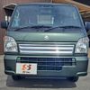 suzuki carry-truck 2024 MOTORGATE_2_0206625A30241026W001 image 3