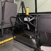 toyota regiusace-van 2011 CFJ1669732 image 10